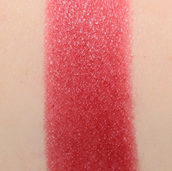 CLINIQUE Woo Me Even Better Pop Lipcolour - Picture 2 of 7